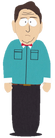 Mr. Wyland