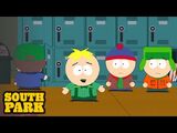 NEW EPISODE PREVIEW- You Look Very Festive - SOUTH PARK