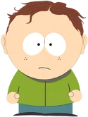ScottMalkinson 2