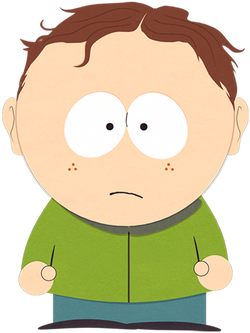 ScottMalkinson 2.png