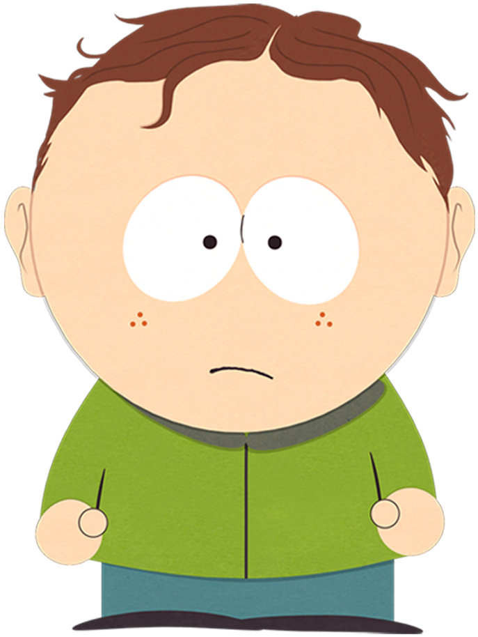 South Park The Streaming Wars - Wikipedia