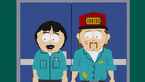 South.Park.S05E03.Cripple.Fight.1080p.BluRay.x264-SHORTBREHD.mkv 000110.390