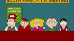 South.Park.S05E07.Proper.Condom.Use.1080p.BluRay.x264-SHORTBREHD.mkv 000341.237