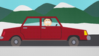 South.Park.S06E11.Child.Abduction.Is.Not.Funny.1080p.WEB-DL.AVC-jhonny2.mkv 000306.004