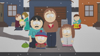 South.Park.S06E11.Child.Abduction.Is.Not.Funny.1080p.WEB-DL.AVC-jhonny2.mkv 001604.581