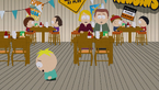 South.Park.S07E14.Raisins.1080p.BluRay.x264-SHORTBREHD.mkv 001927.381