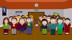 South.Park.S09E14.1080p.BluRay.x264-SHORTBREHD.mkv 001134.951