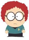 Star-trek-dougie.png (46 KB) Star Trek Crew Dougie