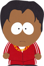 1st-3rd-new-york-boy-w-red-sweat-suit-cc