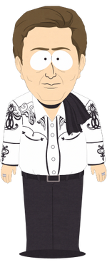 Adults-local-businesspeople-dean.png