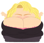 Beth.png