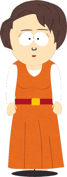 平时
