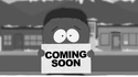 Coming-soon 10 tolkien 16x91