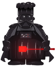 Darth-chef