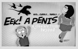 EekAPenisWallpaper.jpg (1.11 MB) "Eek, A Penis!"