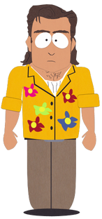 Eric-roberts.png