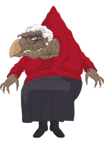 Groups-nannies-nanny-skexis.png