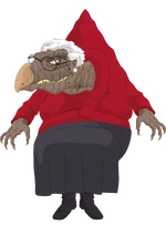 Groups-nannies-nanny-skexis