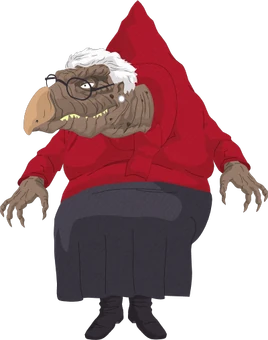 Groups-nannies-nanny-skexis