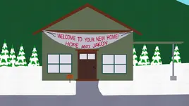 Jakovasaur-residence