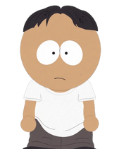 Jtgbj4nirgrve2dn209.webp