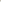 NedG 2.webp