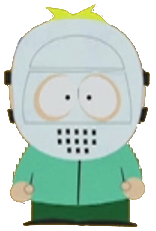 STD Fighter Butters.png