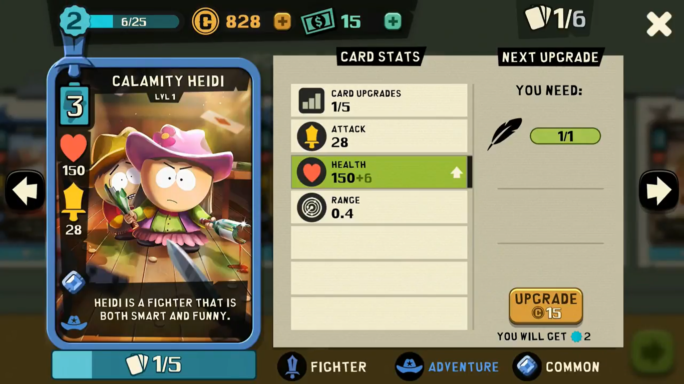South Park Phone Destroyer サウスパーク アーカイブス Wiki Fandom South Park Phone Destroyer サウスパーク アーカイブス Wiki Fandom