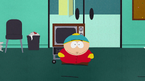 South.Park.S04E09.Something.You.Can.Do.With.Your.Finger.1080p.WEB-DL.H.264.AAC2.0-BTN.mkv 001312.733