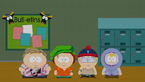 South.Park.S07E08.South.Park.is.Gay.1080p.BluRay.x264-SHORTBREHD.mkv 000405.383