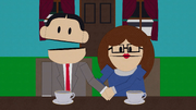 South.Park.S07E15.Its.Christmas.In.Canada.1080p.BluRay.x264-SHORTBREHD.mkv 000128