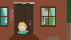 South.Park.S08E10.1080p.BluRay.x264-SHORTBREHD.mkv 000649.468