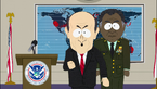 South.Park.S12E10.Pandemic.1080p.BluRay.DD5.1.x264-DON.mkv 000706.558