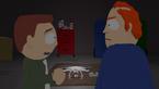 South.Park.S18E05.The.Magic.Bush.1080p.BluRay.x264-SHORTBREHD.mkv 000334.366