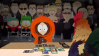 South.Park.S18E08.Cock.Magic.1080p.BluRay.x264-SHORTBREHD.mkv 001805.678