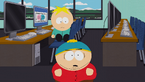 South.park.s15e14.1080p.bluray.x264-filmhd.mkv 000610.113