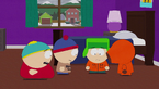 South.park.s22e09.1080p.bluray.x264-turmoil.mkv 001324.811