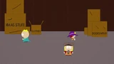 TwoGuysNakedInaHotTub022.png (2,04 Mio)