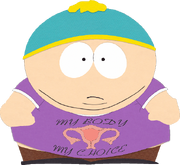 Alter-ego-cartman-my-body-my-choice-shirt