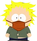 Alter-egos-4th-graders-tweek-w-mask-cc.png (81 kio) Tweek with mask