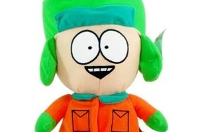 The South Park Kit: Dude, Sweet! | South Park Public Library | Fandom