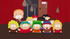 South.Park.S04E14.Helen.Keller.the.Musical.1080p.WEB-DL.H.264.AAC2.0-BTN.mkv 002100.116