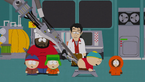 South.Park.S07E04.Cancelled.1080p.BluRay.x264-SHORTBREHD.mkv 000631.827