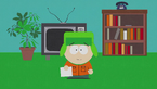 South.Park.S09E01.Mrs.Garrisons.Fancy.New.Vagina.1080p.WEB-DL.AAC2.0.H.264-CtrlHD.mkv 000945.296