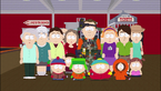 South.Park.S10E06.1080p.BluRay.x264-SHORTBREHD.mkv 000726.870