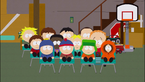 South.Park.S10E08.1080p.BluRay.x264-SHORTBREHD.mkv 000625.883