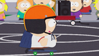 South.Park.S11E07.1080p.BluRay.x264-SHORTBREHD.mkv 000135.183