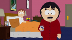 South.Park.S18E06.Freemium.Isnt.Free.1080p.BluRay.x264-SHORTBREHD.mkv 000454.697