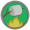 Badge baking.png