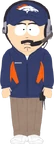 Broncos-coach-randy.png (137 KB) 丹佛野马队教练兰迪